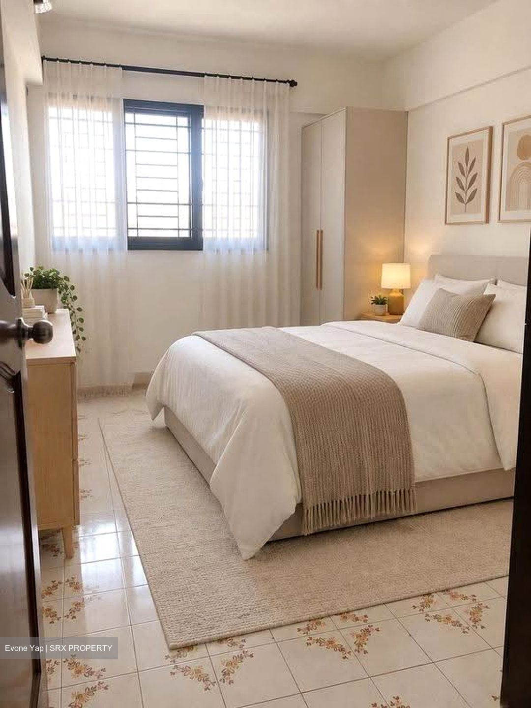 Blk 414 Teck Ghee Heartlands (Ang Mo Kio), HDB 4 Rooms #625474531